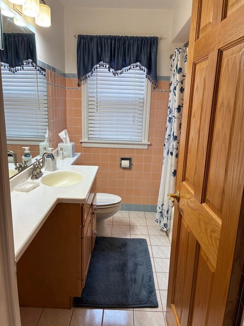 Tiny photo for 6971 W School Street, Chicago, IL 60634 (MLS # 12762067)