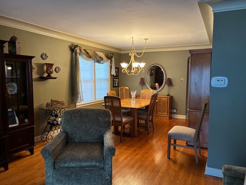 Tiny photo for 6971 W School Street, Chicago, IL 60634 (MLS # 12762067)