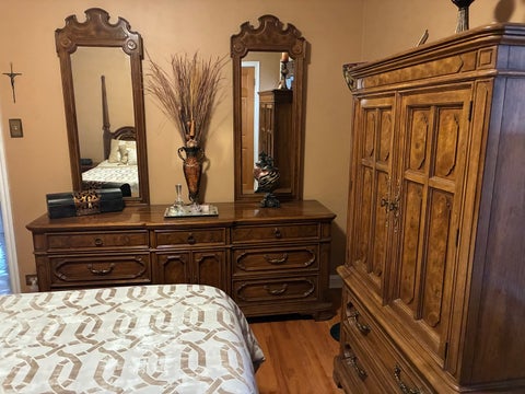 Tiny photo for 6971 W School Street, Chicago, IL 60634 (MLS # 12762067)
