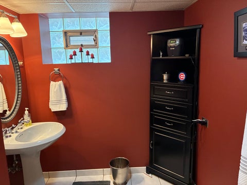 Tiny photo for 6971 W School Street, Chicago, IL 60634 (MLS # 12762067)