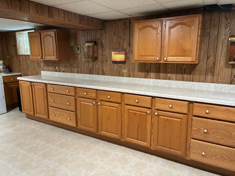 Tiny photo for 6971 W School Street, Chicago, IL 60634 (MLS # 12762067)