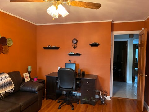 Tiny photo for 6971 W School Street, Chicago, IL 60634 (MLS # 12762067)