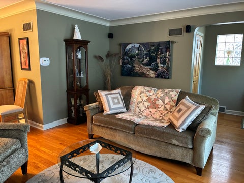 Tiny photo for 6971 W School Street, Chicago, IL 60634 (MLS # 12762067)