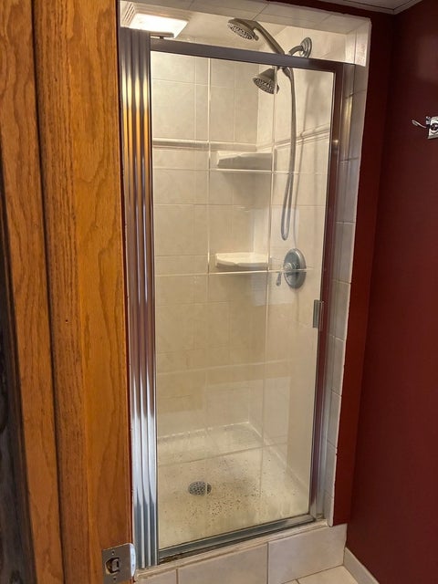 Tiny photo for 6971 W School Street, Chicago, IL 60634 (MLS # 12762067)