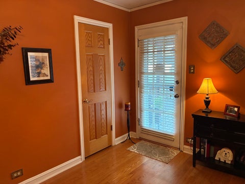 Tiny photo for 6971 W School Street, Chicago, IL 60634 (MLS # 12762067)