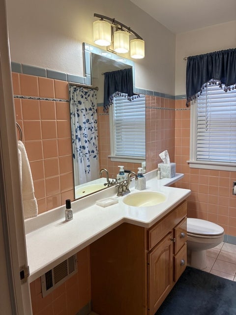 Tiny photo for 6971 W School Street, Chicago, IL 60634 (MLS # 12762067)
