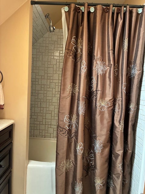 Tiny photo for 6971 W School Street, Chicago, IL 60634 (MLS # 12762067)