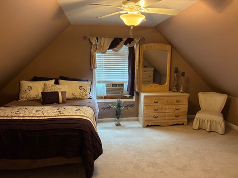 Tiny photo for 6971 W School Street, Chicago, IL 60634 (MLS # 12762067)
