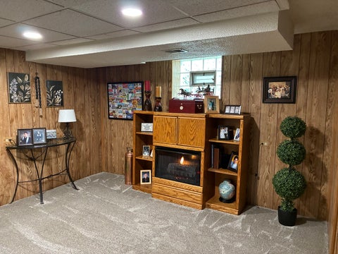 Tiny photo for 6971 W School Street, Chicago, IL 60634 (MLS # 12762067)