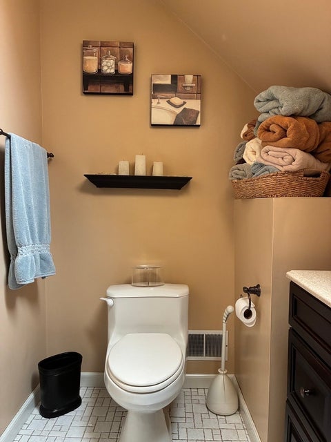 Tiny photo for 6971 W School Street, Chicago, IL 60634 (MLS # 12762067)
