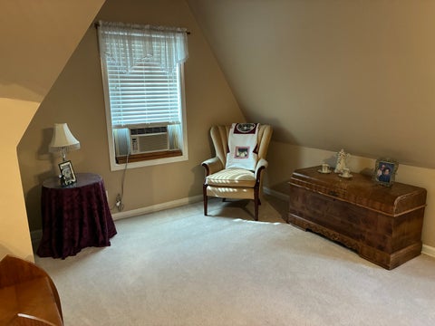 Tiny photo for 6971 W School Street, Chicago, IL 60634 (MLS # 12762067)
