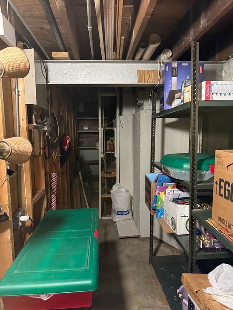 Tiny photo for 6971 W School Street, Chicago, IL 60634 (MLS # 12762067)