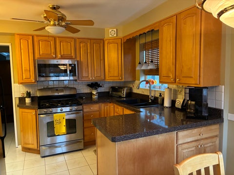 Tiny photo for 6971 W School Street, Chicago, IL 60634 (MLS # 12762067)