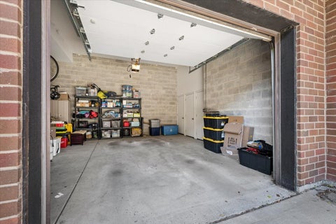 Tiny photo for 5055 N Clark Street #2S, Chicago, IL 60640 (MLS # 12733138)