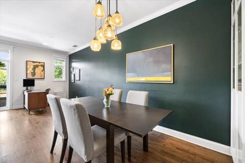 Tiny photo for 5055 N Clark Street #2S, Chicago, IL 60640 (MLS # 12733138)