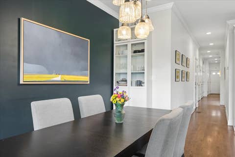 Tiny photo for 5055 N Clark Street #2S, Chicago, IL 60640 (MLS # 12733138)