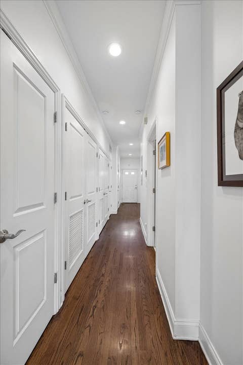 Tiny photo for 5055 N Clark Street #2S, Chicago, IL 60640 (MLS # 12733138)