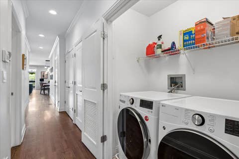 Tiny photo for 5055 N Clark Street #2S, Chicago, IL 60640 (MLS # 12733138)