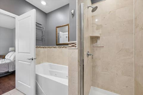 Tiny photo for 5055 N Clark Street #2S, Chicago, IL 60640 (MLS # 12733138)
