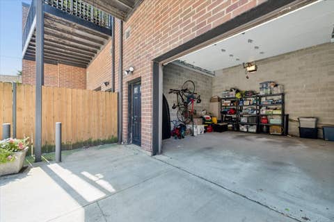 Tiny photo for 5055 N Clark Street #2S, Chicago, IL 60640 (MLS # 12733138)