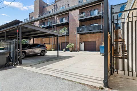 Tiny photo for 5055 N Clark Street #2S, Chicago, IL 60640 (MLS # 12733138)