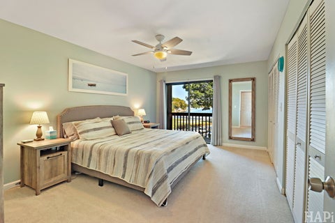 Tiny photo for 83 Woodhills Bay Road #83, Fox Lake, IL 60020 (MLS # 12792274)