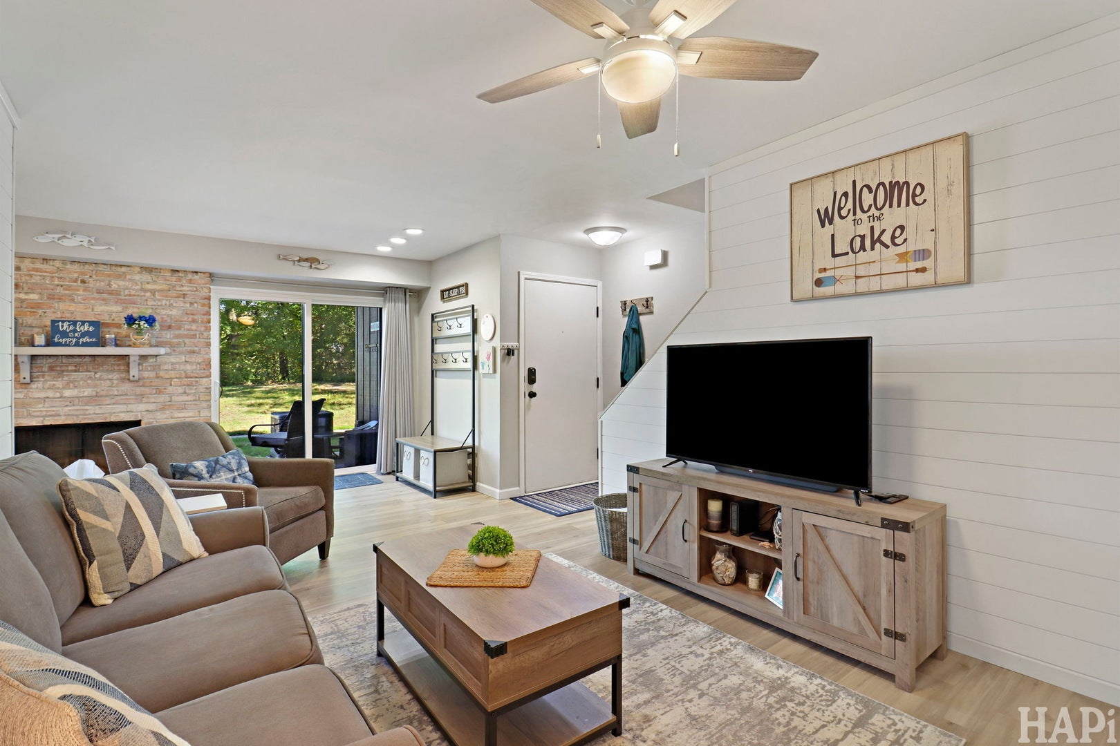 83 Woodhills Bay Road 83