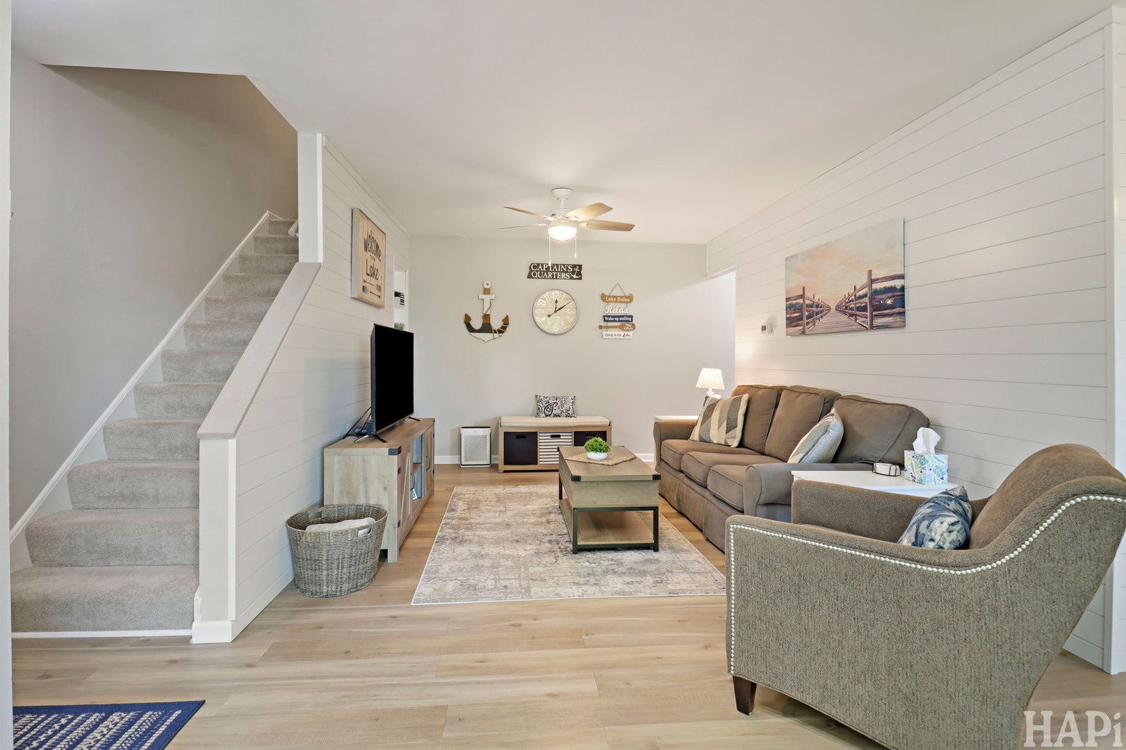 83 Woodhills Bay Road 83