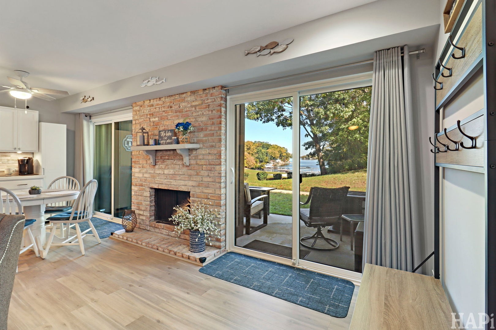 83 Woodhills Bay Road 83