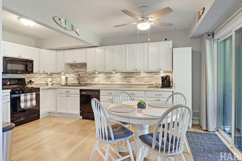 Tiny photo for 83 Woodhills Bay Road #83, Fox Lake, IL 60020 (MLS # 12792274)