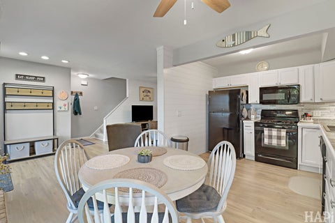 Tiny photo for 83 Woodhills Bay Road #83, Fox Lake, IL 60020 (MLS # 12792274)