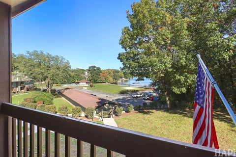Tiny photo for 83 Woodhills Bay Road #83, Fox Lake, IL 60020 (MLS # 12792274)