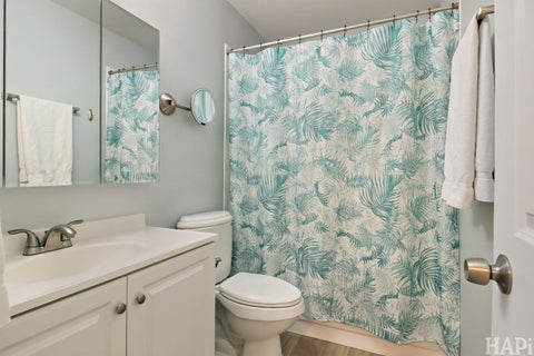 Tiny photo for 83 Woodhills Bay Road #83, Fox Lake, IL 60020 (MLS # 12792274)