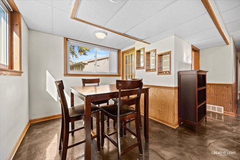 Tiny photo for 680 N Constitution Drive, Aurora, IL 60506 (MLS # 12771808)