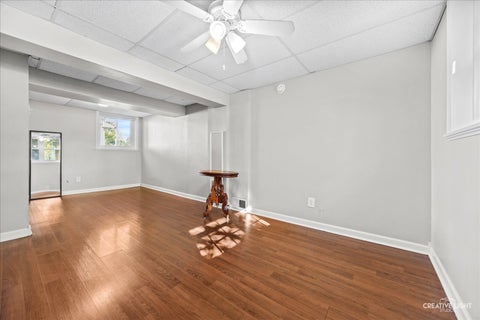 Tiny photo for 680 N Constitution Drive, Aurora, IL 60506 (MLS # 12771808)
