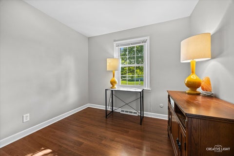 Tiny photo for 680 N Constitution Drive, Aurora, IL 60506 (MLS # 12771808)