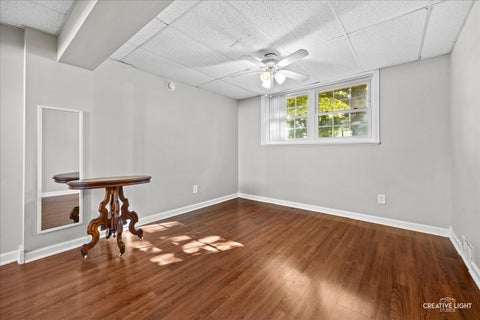 Tiny photo for 680 N Constitution Drive, Aurora, IL 60506 (MLS # 12771808)
