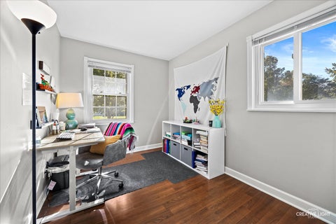 Tiny photo for 680 N Constitution Drive, Aurora, IL 60506 (MLS # 12771808)