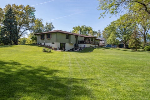 Tiny photo for Dyer, IN 46311 (MLS # 12650844)