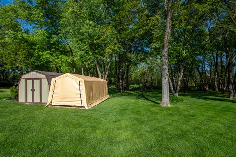 Tiny photo for Dyer, IN 46311 (MLS # 12650844)