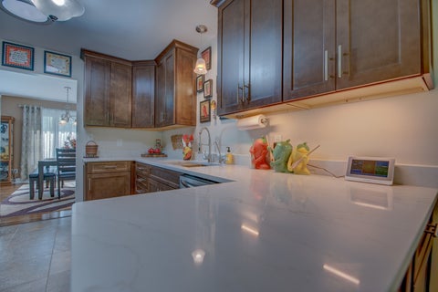 Tiny photo for Dyer, IN 46311 (MLS # 12650844)