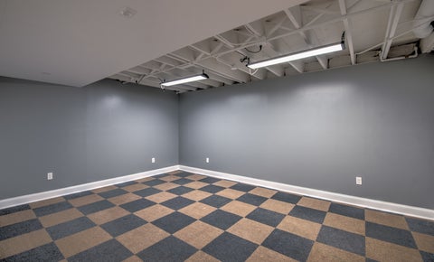 Tiny photo for Dyer, IN 46311 (MLS # 12650844)