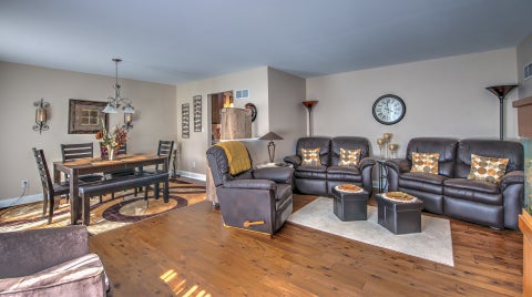 Tiny photo for Dyer, IN 46311 (MLS # 12650844)