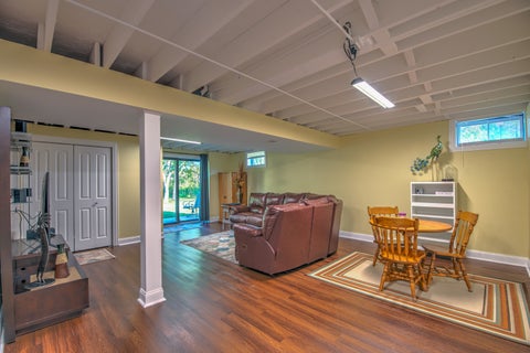 Tiny photo for Dyer, IN 46311 (MLS # 12650844)