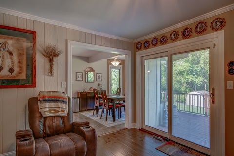 Tiny photo for Dyer, IN 46311 (MLS # 12650844)
