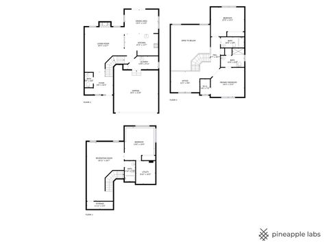 Tiny photo for 237 Berkshire Drive, Lake Villa, IL 60046 (MLS # 12350337)