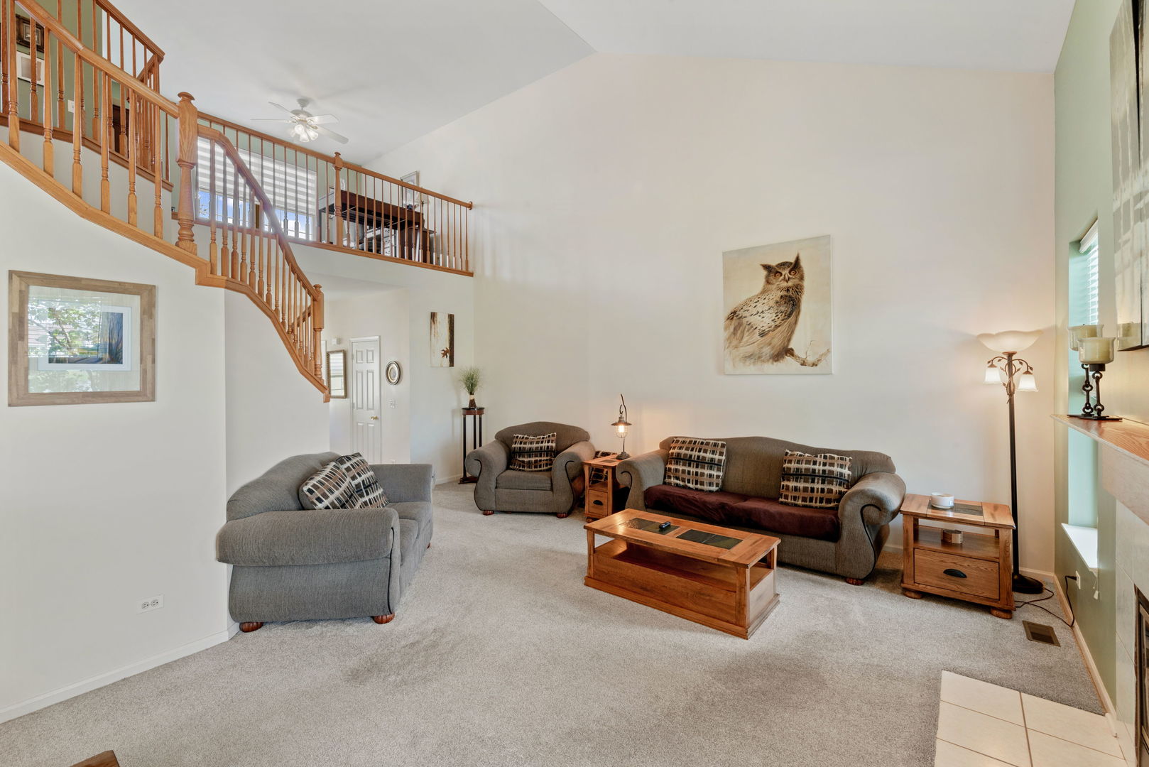 237 Berkshire Drive