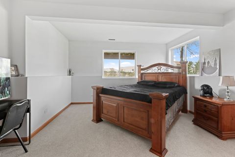 Tiny photo for 237 Berkshire Drive, Lake Villa, IL 60046 (MLS # 12350337)