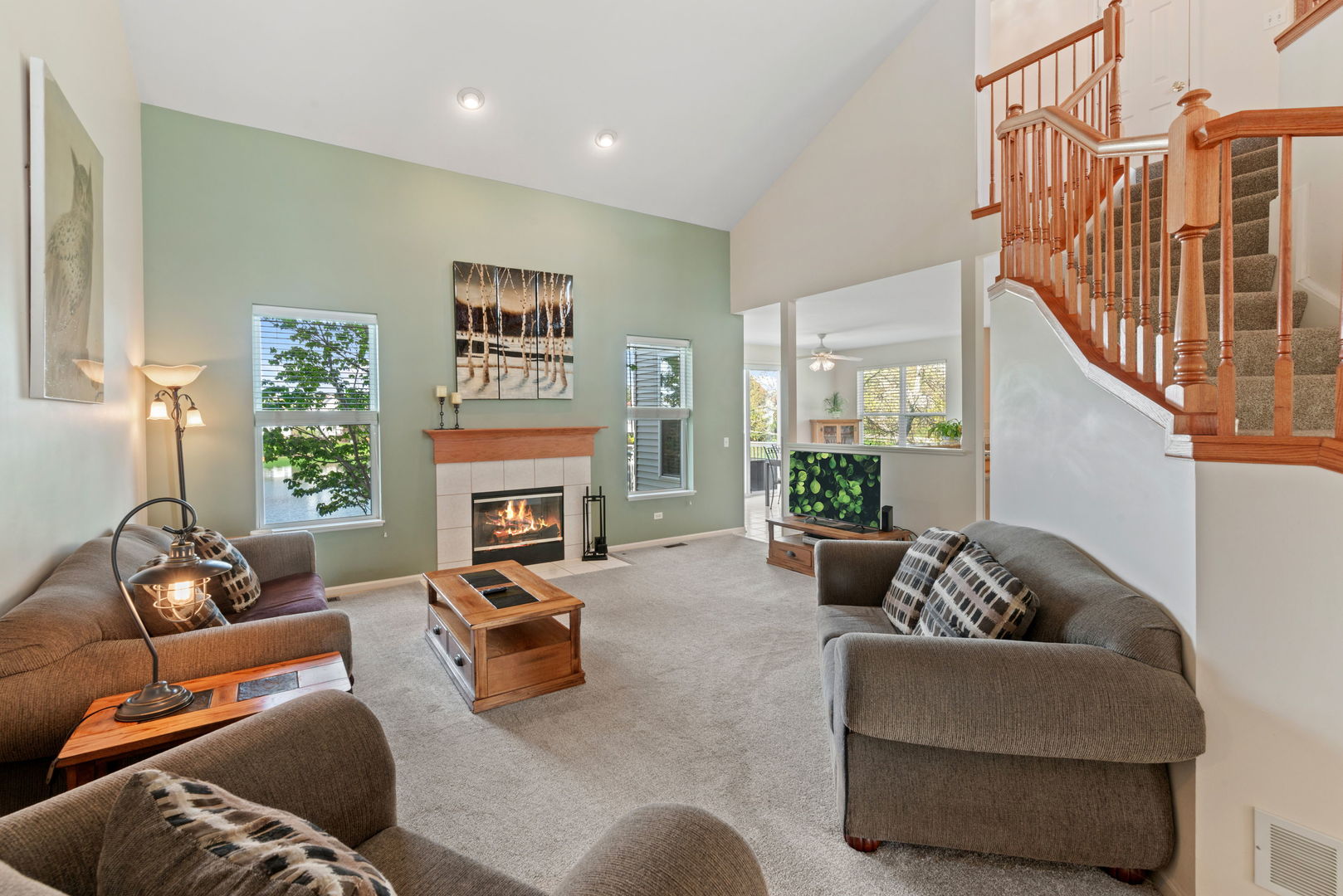 237 Berkshire Drive