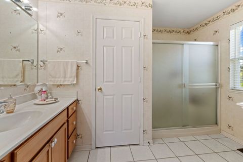 Tiny photo for 237 Berkshire Drive, Lake Villa, IL 60046 (MLS # 12350337)